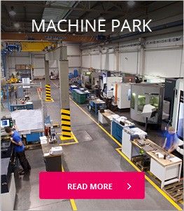 machine park banner